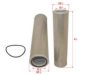 KOBELCO ZD12G19000 Filter, operating hydraulics